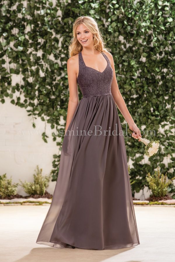bridesmaid-dresses-B183061-F