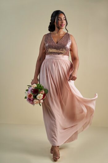 bridesmaid-dresses-B183063-1