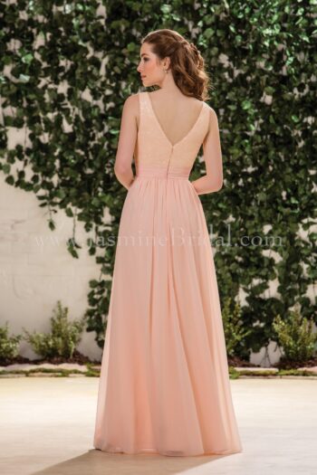 bridesmaid-dresses-B183063-B