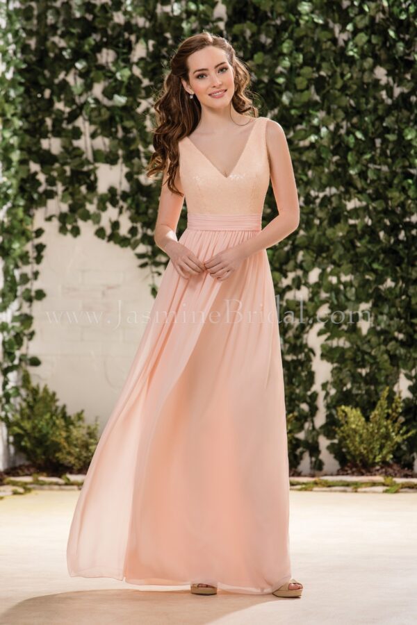 bridesmaid-dresses-B183063-F