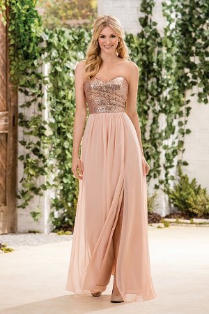 bridesmaid-dresses-B183064-F_xs