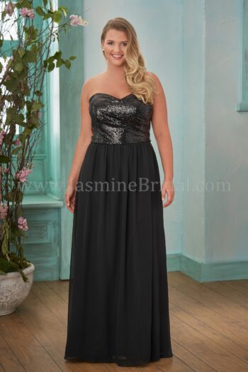 bridesmaid-dresses-B183064(PLUS)-F