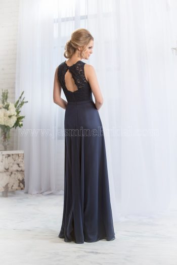 bridesmaid-dresses-L164065-B