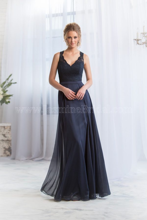 bridesmaid-dresses-L164065-F