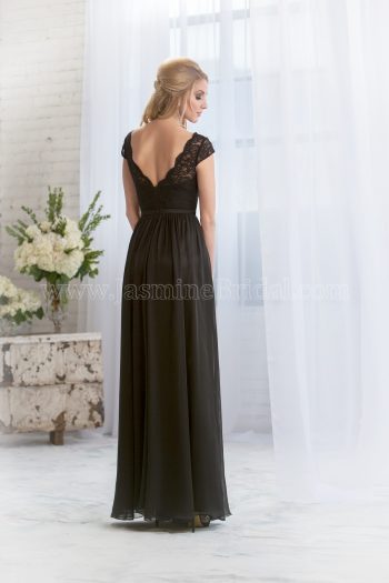 bridesmaid-dresses-L164068-B