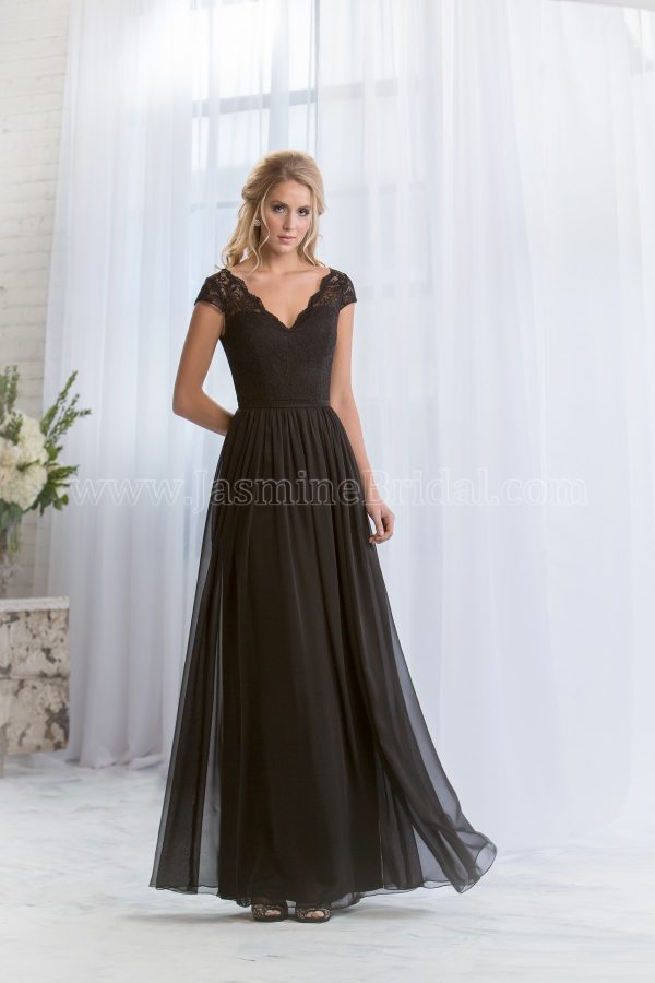 bridesmaid-dresses-L164068-F