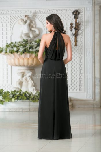 bridesmaid-dresses-L174001-B