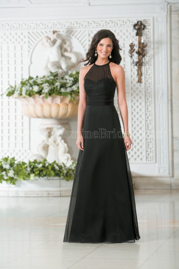 bridesmaid-dresses-L174001-F