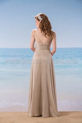 bridesmaid-dresses-L184009-B
