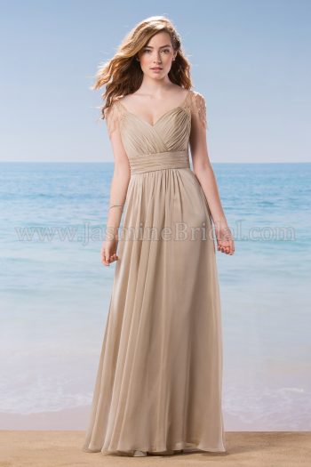 bridesmaid-dresses-L184009-F (1)