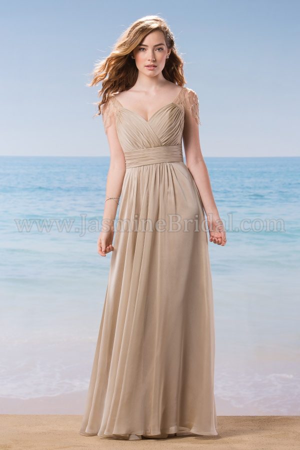 bridesmaid-dresses-L184009-F (1)