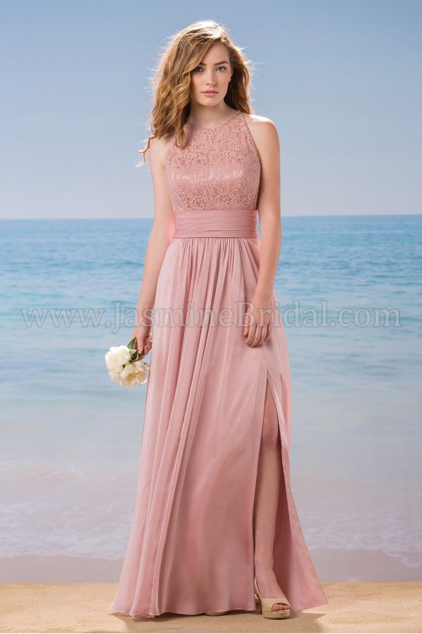 bridesmaid-dresses-L184015-F