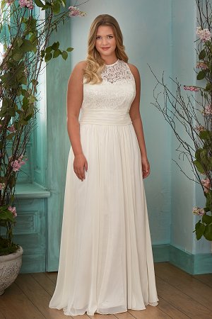 bridesmaid-dresses-L184015-color_xs