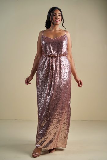 bridesmaid-dresses-L184065-2