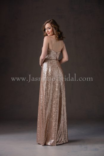 bridesmaid-dresses-L184065-B