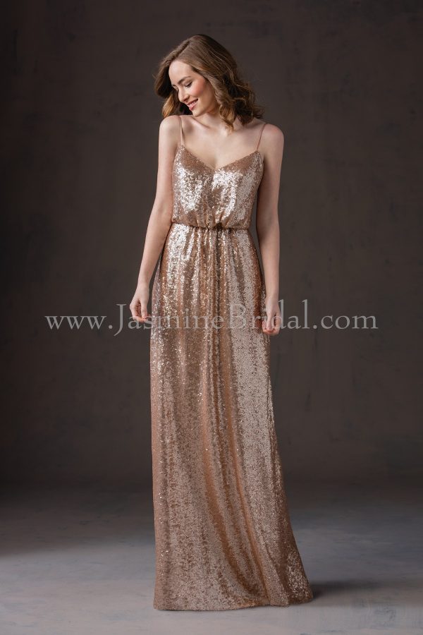 bridesmaid-dresses-L184065-F