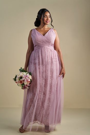 bridesmaid-dresses-L184066-1