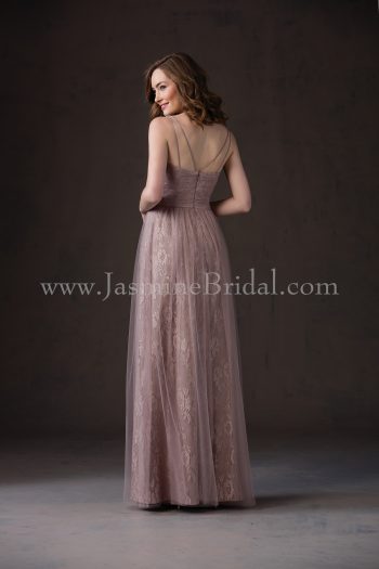 bridesmaid-dresses-L184066-B