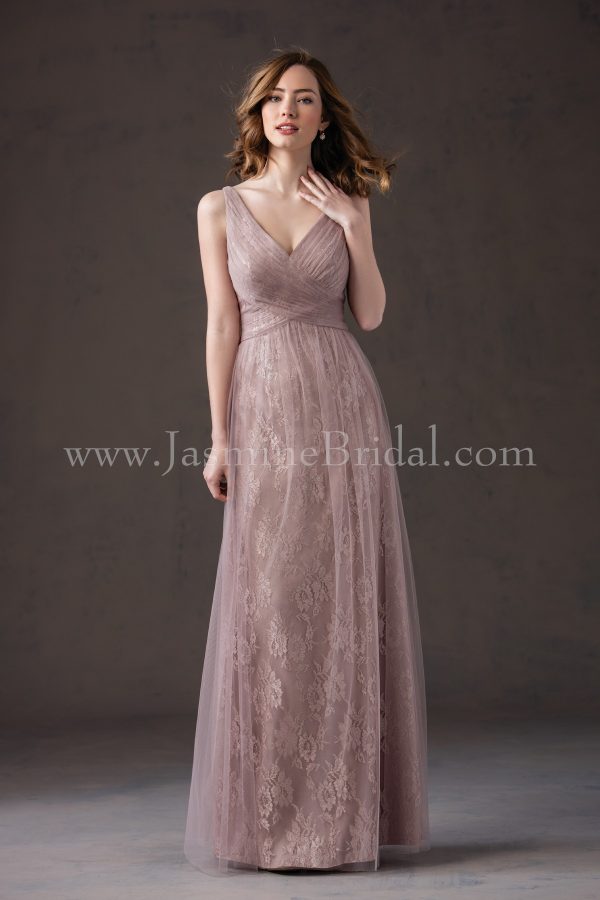 bridesmaid-dresses-L184066-F