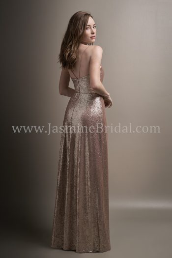 bridesmaid-dresses-L194008-B