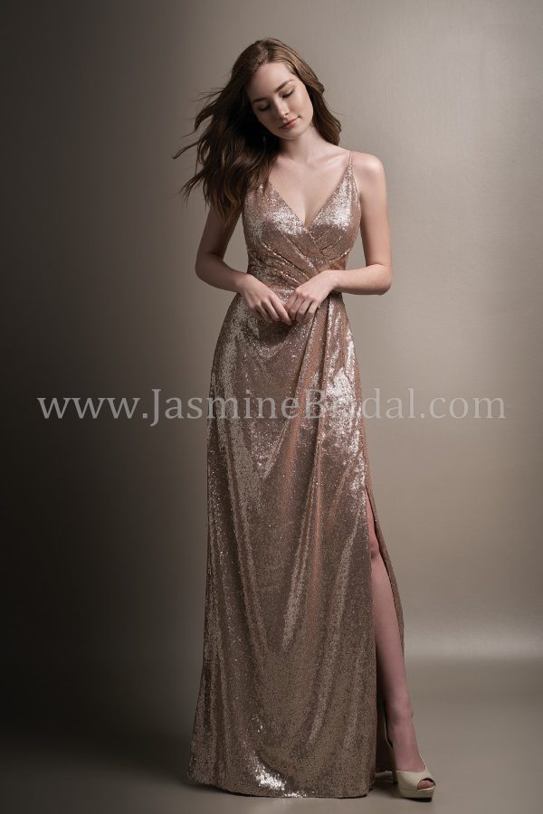 bridesmaid-dresses-L194008-F