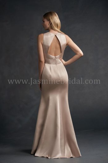 bridesmaid-dresses-L194065-B