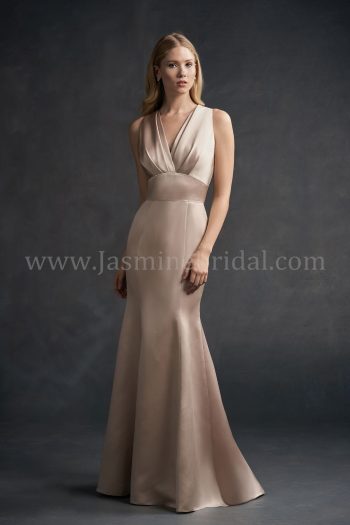 bridesmaid-dresses-L194065-F (1)