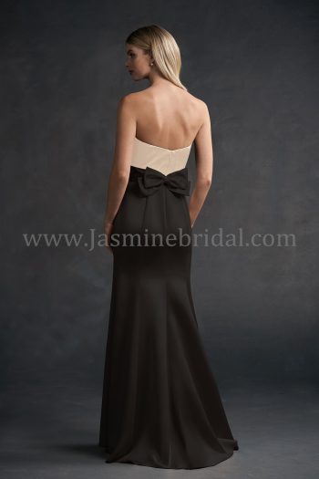 bridesmaid-dresses-L194066-B