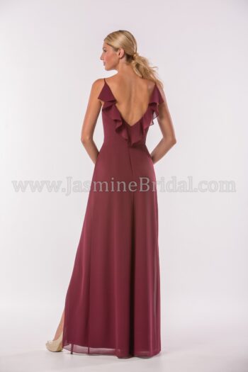 bridesmaid-dresses-P186003X-B