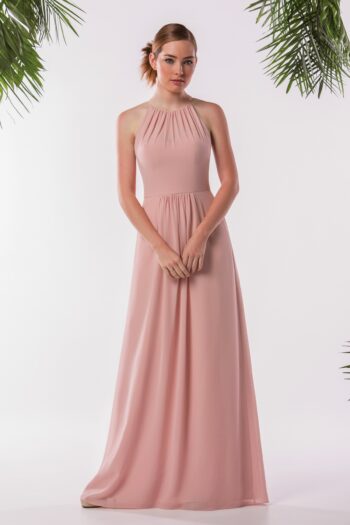 bridesmaid-dresses-P186005X-F