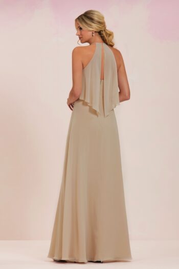 bridesmaid-dresses-P186051X-B