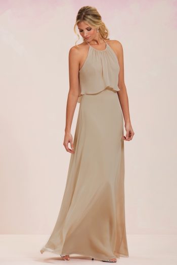 bridesmaid-dresses-P186051X-F