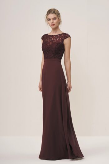 bridesmaid-dresses-P196055X-F