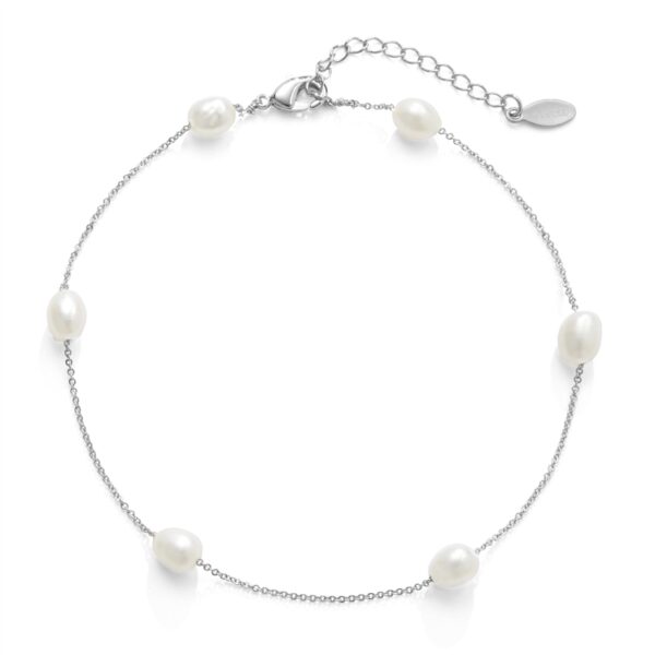 Bracelets 4673AK-I-S - Image 2