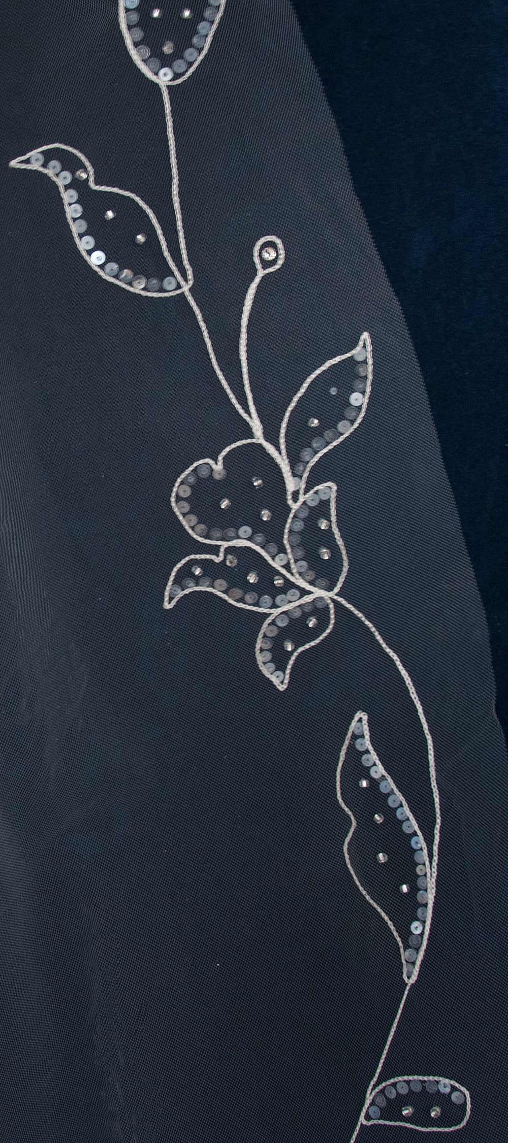 Veil Style No. C596 - Image 2