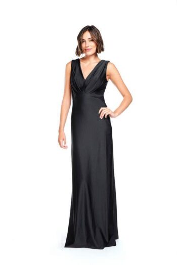 Bari Jay Bridesmaid Dresses?Bridesmaid Dress Style No. 2010