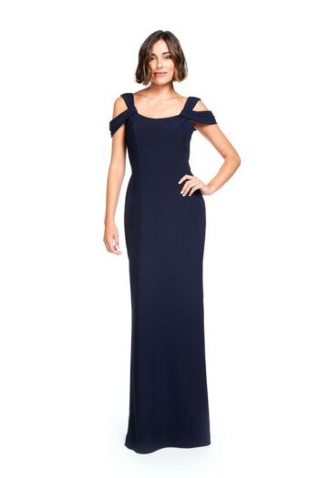 Bari Jay Bridesmaid Dresses?Bridesmaid Dress Style No. 2013