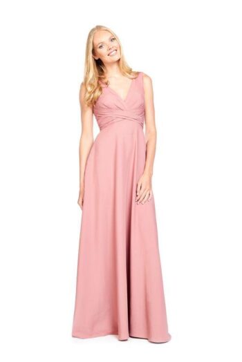 Bari Jay Bridesmaid Dresses?Bridesmaid Dress Style No. 2020